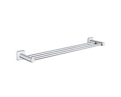 Держатель полотенца KAISER KH-1708