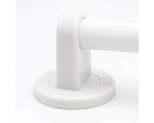 Поручень Ridder Pro А160301 Белый