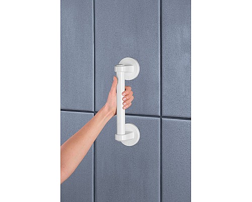 Поручень Ridder Pro А160301 Белый