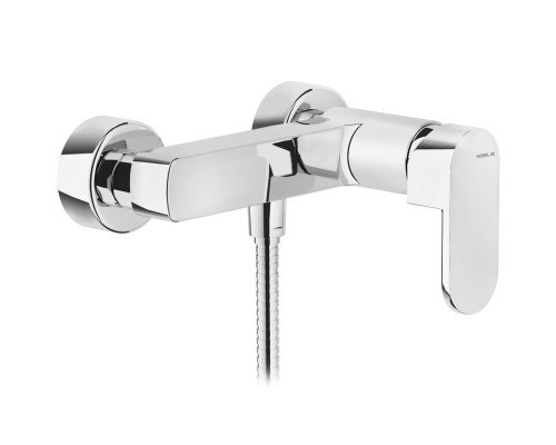 Смеситель для душа Nobili Up UP94130CR Хром