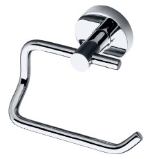 Держатель туалетной бумаги Bemeta Omega 104112042R Хром