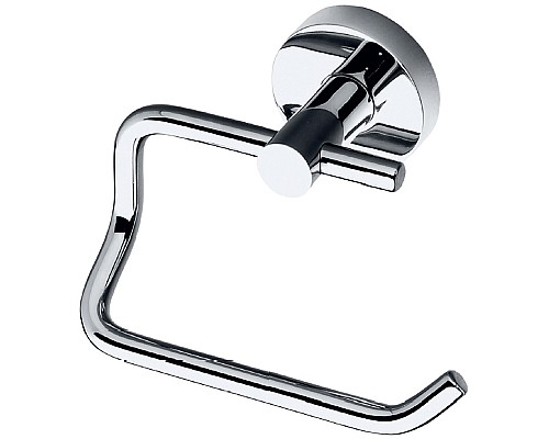 Держатель туалетной бумаги Bemeta Omega 104112042R Хром