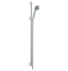 Душевой гарнитур Hansgrohe Crometta Хром