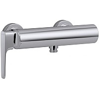 Смеситель для душа Jacob Delafon E72318-CP