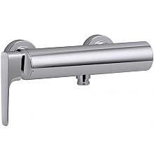 Смеситель для душа Jacob Delafon E72318-CP