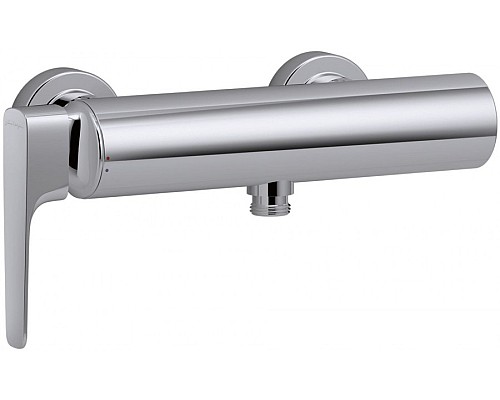 Смеситель для душа Jacob Delafon E72318-CP