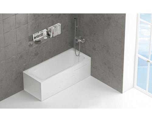 Правая панель для ванны BelBagno BB-70-SP-R