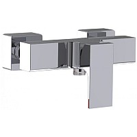 Смеситель для душа Jacob Delafon E45371CP