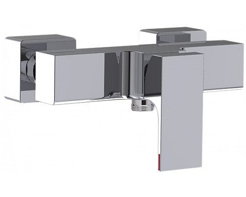 Смеситель для душа Jacob Delafon E45371CP