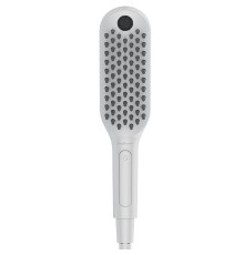 Ручной душ Hansgrohe DogShower для собак Белый матовый