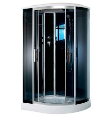 Душевая кабина Timo Standart 120х85 без гидромассажа