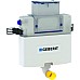 Бачок скрытого монтажа Geberit Omega 12 109.043.00.1