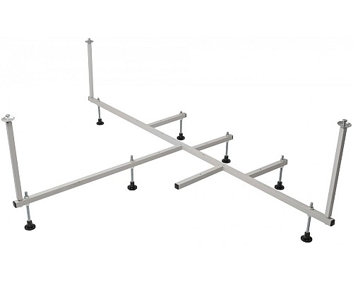 Каркас для ванны Jacob Delafon SF221RUNF