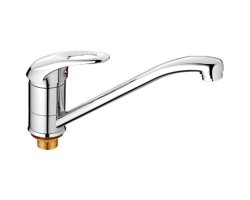 Смеситель для кухни Frap H03 F4903 Хром