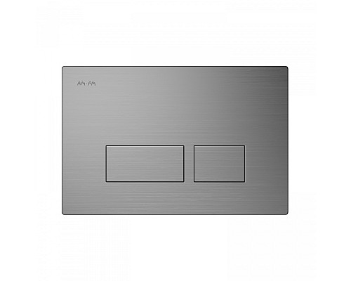 Клавиша для инсталляции AM.PM Pro S I047031