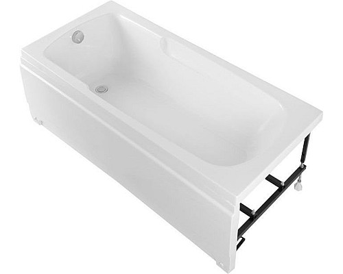Фронтальная панель для ванны Aquanet Extra 150 208674