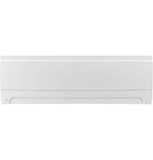 Фронтальная панель для ванны Aquanet Extra 150 208674