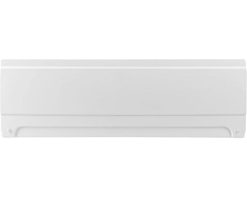 Фронтальная панель для ванны Aquanet Extra 150 208674