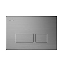 Клавиша для инсталляции AM.PM Pro S I047031