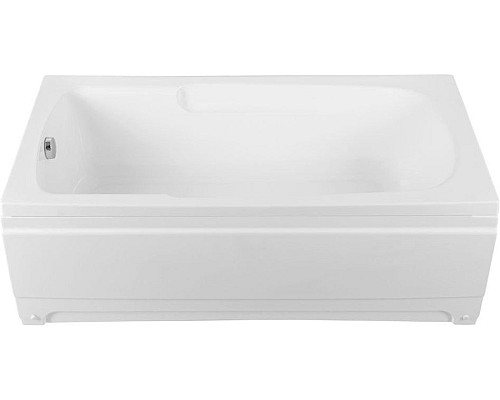 Фронтальная панель для ванны Aquanet Extra 150 208674