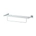 Полка для полотенец со штангой 60 cm Artwelle HAGEL 998160