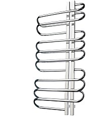 Полотенцесушитель ГРОТА STELLE 50/90 R