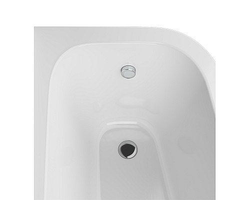 Ванна AM.PM Spirit W72A-160R100W-A2 1600 мм Ванна AM.PM Spirit W72A-160R100W-A2 1600 мм