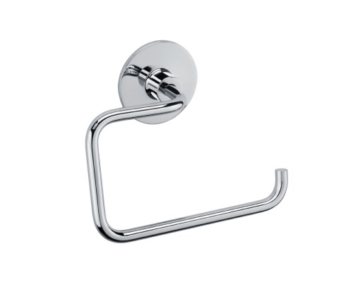 Держатель запасного рулона FIXSEN Round FX-92110B