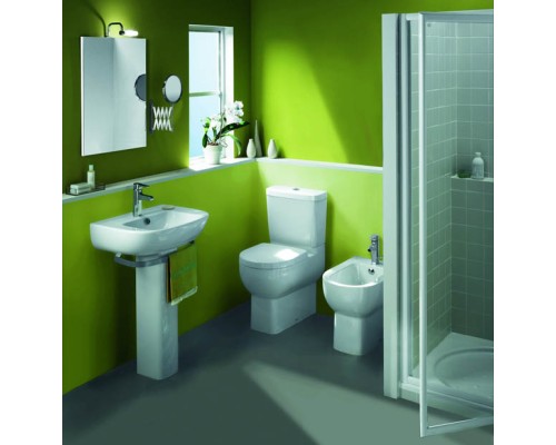 Раковина Jacob Delafon E473600