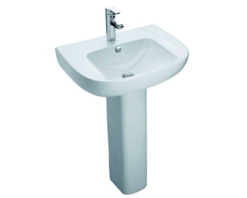 Раковина Jacob Delafon E473600