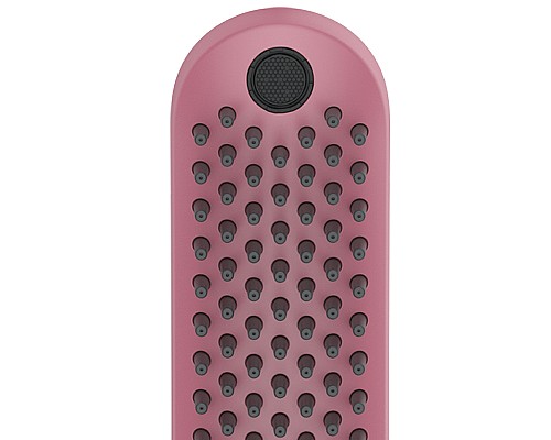 Ручной душ Hansgrohe DogShower 26640560 для собак Розовый