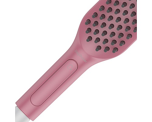 Ручной душ Hansgrohe DogShower 26640560 для собак Розовый