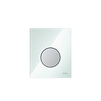 Панель смыва для писсуара TECE loop 9242652 