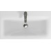 Раковина Cersanit Moduo 80 S-UM-MOD80/1 Белая