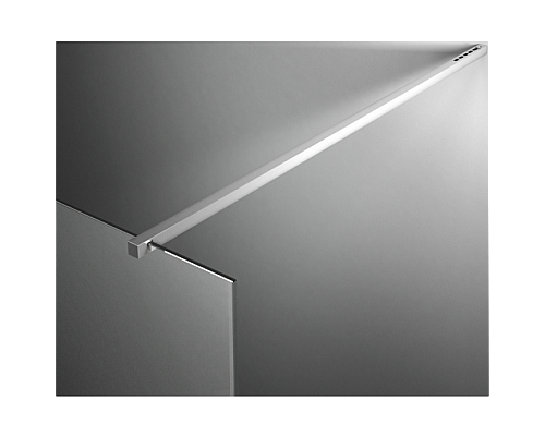 Горизонтальная штанга Jacob Delafon (угол 90°) E22BW90GA