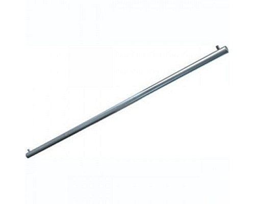 Горизонтальная штанга Jacob Delafon (угол 90°) E22BW90GA