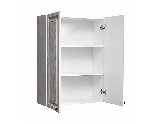 Шкаф подвесной Stella Polar Кармела 60 SP-00000189