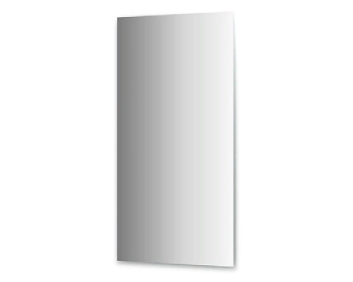 Зеркало Evoform Comfort 160х80 без подсветки