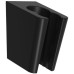 Держатель ручного душа Iddis Shower Holder 080BL00i53 Черный