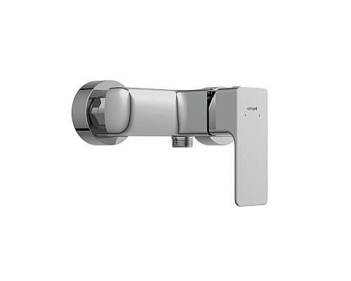 Смеситель Cersanit Geo 63041 для душа