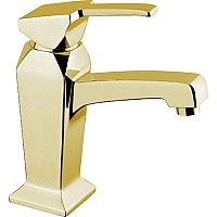 Смеситель на раковину Cezares LEGEND-LSM2-03/24