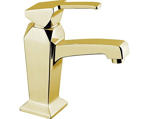 Смеситель на раковину Cezares LEGEND-LSM2-03/24