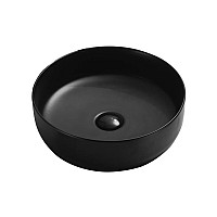 Чаша накладная Ceramica Nova Element 390x390 CN6022MB