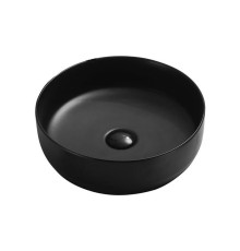 Чаша накладная Ceramica Nova Element 390x390