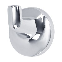 Крючок Veragio OSCAR хром