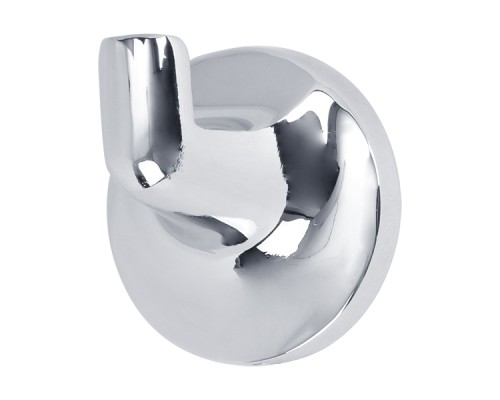 Крючок Veragio OSCAR хром