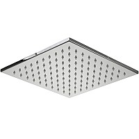 Верхний душ Migliore Palermo 30159 Хром