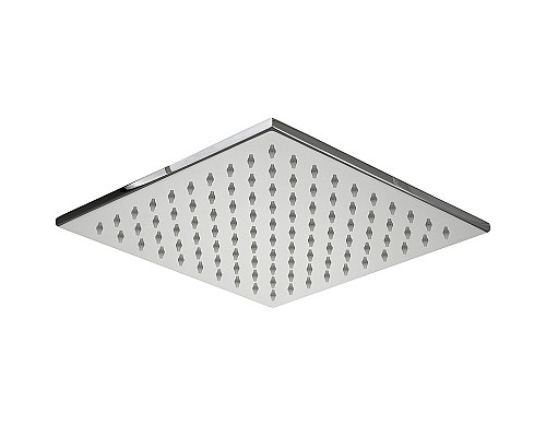 Верхний душ Migliore Palermo 30159 Хром