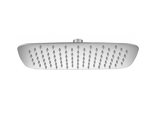 Верхний душ KAISER SH-264