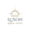 Luxon